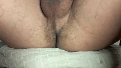 Rick online show from 09-08-25, 05:12