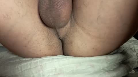 Rick online show from 09-12-25, 05:46