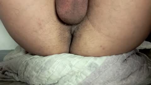 Rick online show from 09-19-25, 06:30