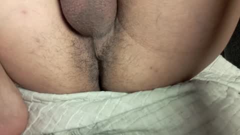 Rick online show from 09-26-25, 05:17