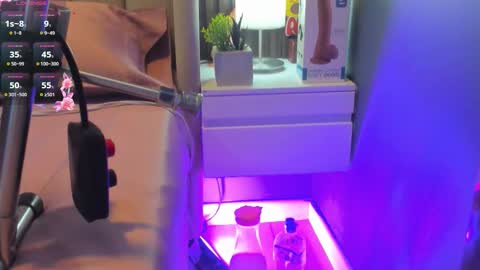 little_valentinaa online show from 02-27-26, 12:16