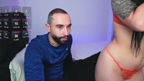 Snapshot of little_vannesaa chatting on 12-16-24, 12:15 little_vannesaa online show from 12-16-24, 12:15