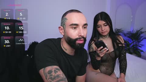 Snapshot of little_vannesaa chatting on 01-16-25, 05:21 little_vannesaa online show from 01-16-25, 05:21