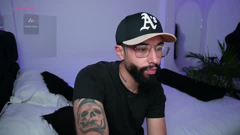 Snapshot of little_vannesaa chatting on 01-25-25, 03:09 little_vannesaa online show from 01-25-25, 03:09