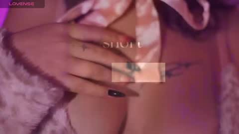 Snapshot of little_vel chatting on 04-16-26, 07:03 Im your little Velinda online show from 04-16-26, 07:03