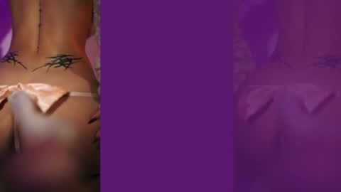 Snapshot of little_vel chatting on 06-26-26, 09:19 Im your little Velinda online show from 06-26-26, 09:19