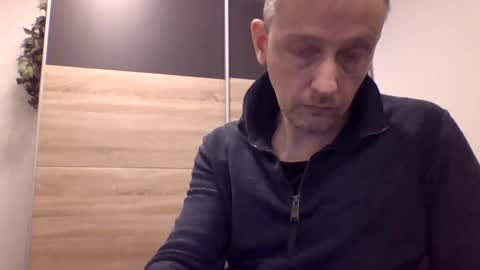 Willy online show from 07-22-26, 08:39