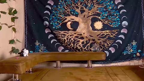 Snapshot of little_witch_sofia chatting on 01-29-25, 08:35 Sofia online show from 01-29-25, 08:35