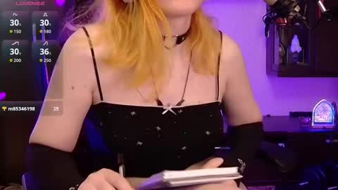 Snapshot of little_witch_sofia chatting on 02-17-26, 07:31 Sofia online show from 02-17-26, 07:31