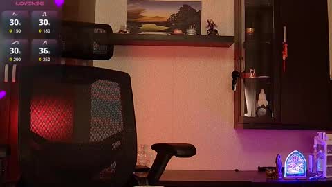 Snapshot of little_witch_sofia chatting on 03-03-26, 07:31 Sofia online show from 03-03-26, 07:31