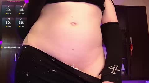 Snapshot of little_witch_sofia chatting on 03-09-26, 07:51 Sofia online show from 03-09-26, 07:51