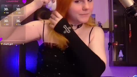 Snapshot of little_witch_sofia chatting on 03-12-26, 08:04 Sofia online show from 03-12-26, 08:04