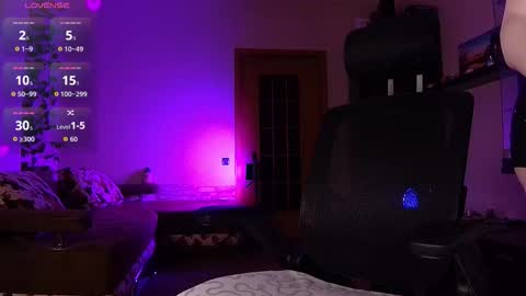 Snapshot of little_witch_sofia chatting on 03-25-26, 07:09 Sofia online show from 03-25-26, 07:09