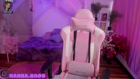 Snapshot of little_xioo chatting on 03-03-26, 08:37 Xiom online show from 03-03-26, 08:37