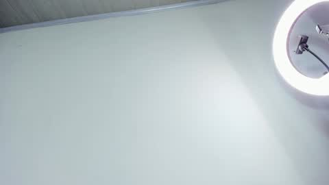 Abbie online show from 01-14-25, 03:53