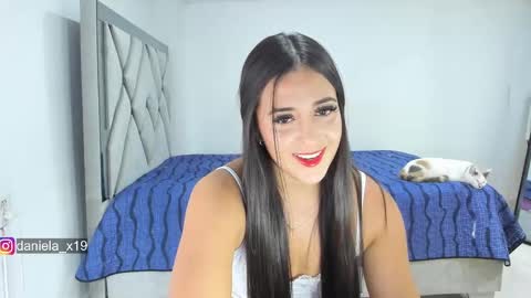 Abbie online show from 10-01-25, 12:27