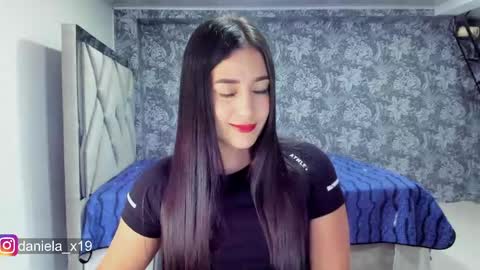Abbie online show from 05-09-26, 02:50