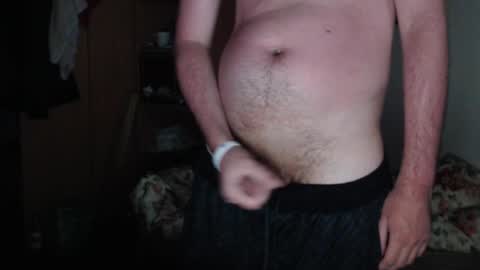 littlealien7 online show from 12-31-24, 08:45