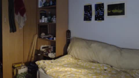 littlealien7 online show from 09-23-25, 11:02