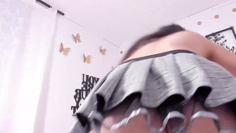 Ari online show from 01-04-25, 09:52