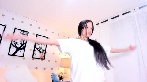 Ari online show from 02-04-25, 08:59