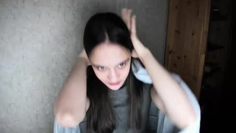 littleashleyy online show from 12-15-25, 11:53