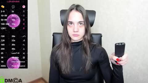 littleashleyy online show from 02-19-26, 06:48