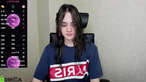 littleashleyy online show from 02-24-26, 09:35