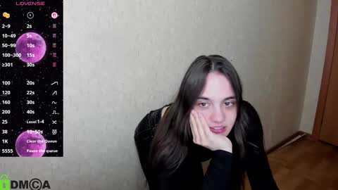 littleashleyy online show from 03-14-26, 08:58