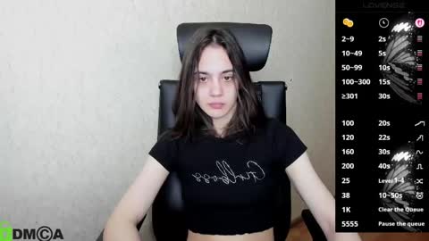 littleashleyy online show from 04-30-26, 09:52