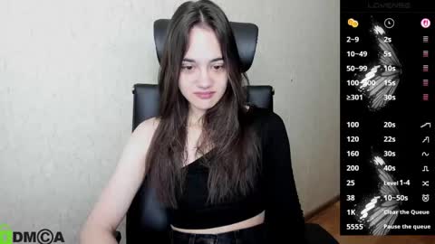littleashleyy online show from 05-08-26, 10:04