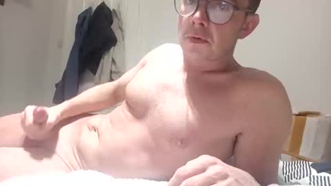 littlebigdick888 online show from 10-29-25, 10:11