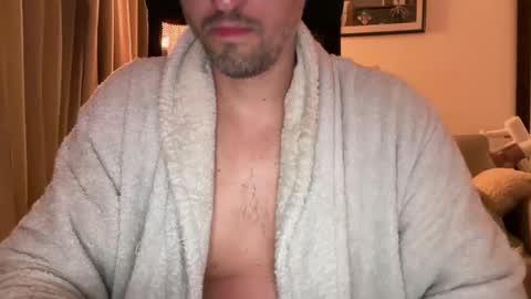 LittleBigRabbit online show from 06-07-26, 09:40