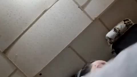 Sady Jayne online show from 03-28-26, 04:01