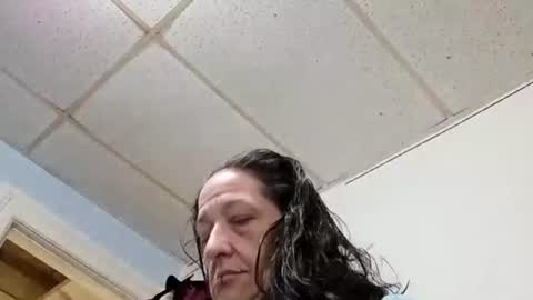 Sady Jayne online show from 04-21-26, 11:27