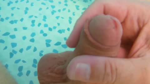 Littlebits online show from 10-25-25, 02:46