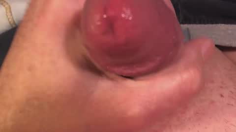 Littlebits online show from 01-13-26, 03:17