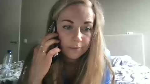 littleblonde_l online show from 03-10-26, 12:21