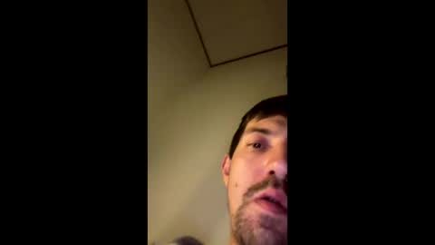 littleblowjob_queen online show from 11-07-25, 11:16