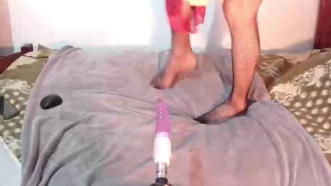 littleboy online show from 01-15-26, 08:30