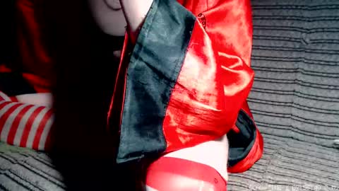 Malej Kmo online show from 03-22-26, 06:55