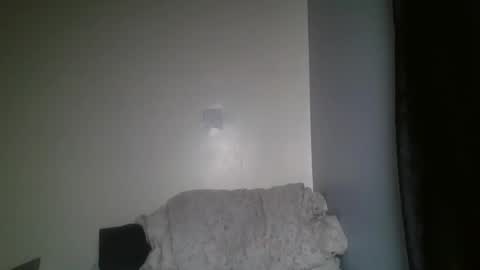 littlebunny2  online show from 01-07-26, 09:50