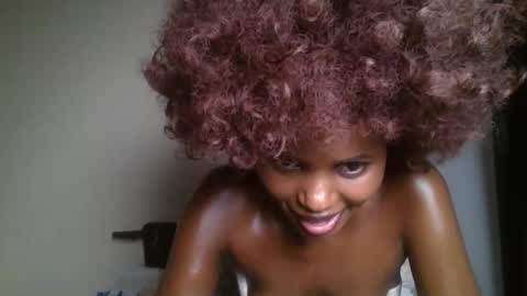 littlebunny2  online show from 01-09-26, 11:28