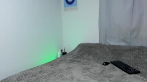 littlecheerry69 online show from 10-02-25, 05:09