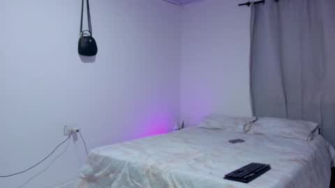 littlecheerry69 online show from 10-14-25, 04:08