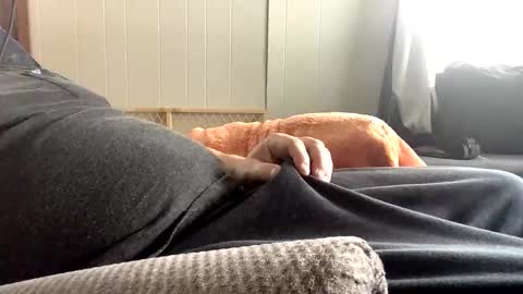 Snapshot of littlechubbyguy chatting on 02-01-26, 04:16 littlechubbyguy online show from 02-01-26, 04:16