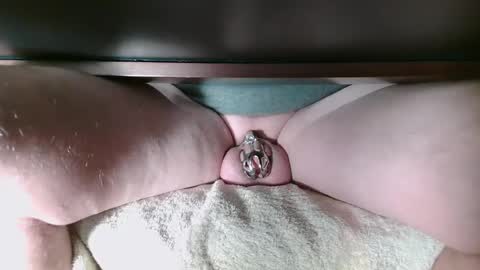 Littlleclitty247 online show from 12-04-24, 11:52