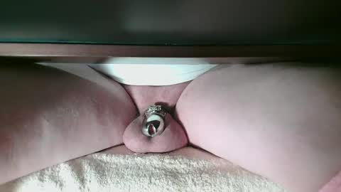 Littlleclitty247 online show from 03-03-25, 01:42