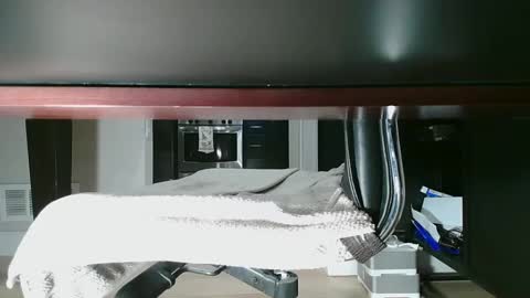 Littlleclitty247 online show from 09-19-25, 12:02