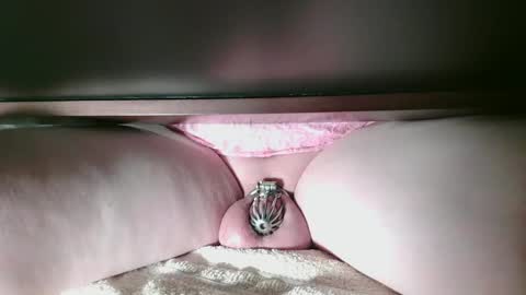 Littlleclitty247 online show from 09-20-25, 12:22